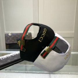 Picture of Gucci Cap _SKUGucciCap58309